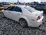 1G1ZE5EB6A4****** Salvage and Repairable 2010 Chevrolet Malibu in Shady Spring