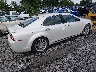 1G1ZE5EB6A4****** Salvage and Wrecked 2010 Chevrolet Malibu in West Virginia State