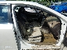 1G1ZE5EB6A4****** Used and Repairable 2010 Chevrolet Malibu in West Virginia State