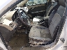 1G1ZE5EB6A4****** Salvage and Repairable 2010 Chevrolet Malibu in West Virginia State