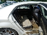 1G1ZE5EB6A4****** Wrecked 2010 Chevrolet Malibu in Shady Spring
