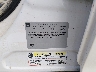 1G1ZE5EB6A4****** Used 2010 Chevrolet Malibu in Shady Spring