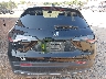 3CZRZ2H55TM****** Destrozados 2026 Honda HR-V