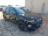 3CZRZ2H55TM****** Salvamento y Destrozados 2026 Honda HR-V en Concord