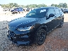 3CZRZ2H55TM****** Usados y Reparables 2026 Honda HR-V en Concord