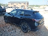 3CZRZ2H55TM****** Salvamento y Reparables 2026 Honda HR-V en Concord