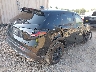 3CZRZ2H55TM****** Salvamento y Destrozados 2026 Honda HR-V en Estado de Carolina del Norte