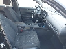 3CZRZ2H55TM****** Usados y Reparables 2026 Honda HR-V en Estado de Carolina del Norte
