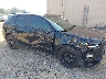 3CZRZ2H55TM****** Salvamento y Reparables 2026 Honda HR-V en Estado de Carolina del Norte