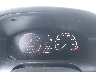 3CZRZ2H55TM****** Salvamento 2026 Honda HR-V en Concord