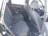 3CZRZ2H55TM****** Destrozados 2026 Honda HR-V en Concord