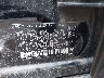 3CZRZ2H55TM****** Usados 2026 Honda HR-V en Concord