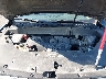 1GKKVRKD4FJ****** Repairable 2015 GMC Acadia in Saint Louis