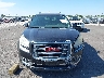1GKKVRKD4FJ****** Wrecked 2015 GMC Acadia in Illinois State