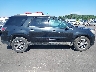 1GKKVRKD4FJ****** Used 2015 GMC Acadia in Illinois State