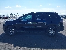 1GKKVRKD4FJ****** Repairable 2015 GMC Acadia in Illinois State