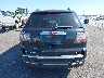 1GKKVRKD4FJ****** Wrecked 2015 GMC Acadia