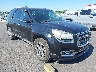 1GKKVRKD4FJ****** Salvage and Wrecked 2015 GMC Acadia in Saint Louis