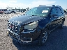 1GKKVRKD4FJ****** Used and Repairable 2015 GMC Acadia in Saint Louis