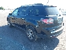 1GKKVRKD4FJ****** Salvage and Repairable 2015 GMC Acadia in Saint Louis
