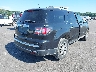 1GKKVRKD4FJ****** Salvage and Wrecked 2015 GMC Acadia in Illinois State