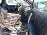 1GKKVRKD4FJ****** Used and Repairable 2015 GMC Acadia in Illinois State