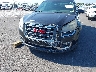 1GKKVRKD4FJ****** Salvage and Repairable 2015 GMC Acadia in Illinois State