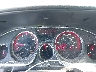 1GKKVRKD4FJ****** Salvage 2015 GMC Acadia in Saint Louis