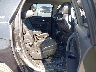 1GKKVRKD4FJ****** Wrecked 2015 GMC Acadia in Saint Louis