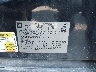1GKKVRKD4FJ****** Used 2015 GMC Acadia in Saint Louis