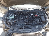 SHHFK7H98LU****** Reparables 2020 Honda Civic en East Bay