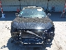 SHHFK7H98LU****** Usados 2020 Honda Civic en Estado de California