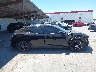 SHHFK7H98LU****** Reparables 2020 Honda Civic en Estado de California