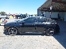 SHHFK7H98LU****** Salvamento 2020 Honda Civic