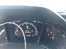 SHHFK7H98LU****** Destrozados 2020 Honda Civic