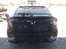 SHHFK7H98LU****** Usados 2020 Honda Civic