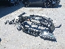 SHHFK7H98LU****** Destrozados 2020 Honda Civic en Estado de California