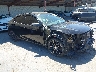 SHHFK7H98LU****** Salvamento y Destrozados 2020 Honda Civic en East Bay