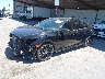 SHHFK7H98LU****** Usados y Reparables 2020 Honda Civic en East Bay