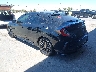 SHHFK7H98LU****** Salvamento y Reparables 2020 Honda Civic en East Bay