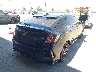 SHHFK7H98LU****** Salvamento y Destrozados 2020 Honda Civic en Estado de California