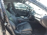 SHHFK7H98LU****** Usados y Reparables 2020 Honda Civic en Estado de California