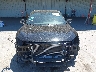 SHHFK7H98LU****** Salvamento y Reparables 2020 Honda Civic en Estado de California