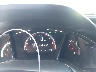 SHHFK7H98LU****** Salvamento 2020 Honda Civic en East Bay