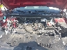 2HKRS3H76RH****** Repairable 2024 Honda CR-V in Raleigh