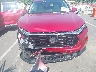 2HKRS3H76RH****** Wrecked 2024 Honda CR-V in North Carolina State