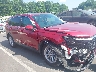 2HKRS3H76RH****** Used 2024 Honda CR-V in North Carolina State