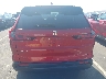 2HKRS3H76RH****** Wrecked 2024 Honda CR-V