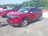 2HKRS3H76RH****** Used and Repairable 2024 Honda CR-V in Raleigh