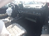 2HKRS3H76RH****** Used and Repairable 2024 Honda CR-V in North Carolina State